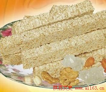 ��ƽ���������Ǵ�˵