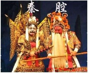 ��ǻ��Դ���ݱ�