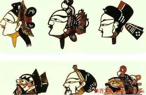 ������ǻ����