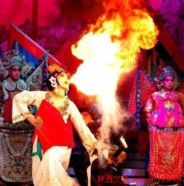 ��ǻ����