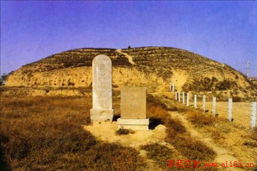 ��̫�ϻ���Ϊɶ�ǰ���