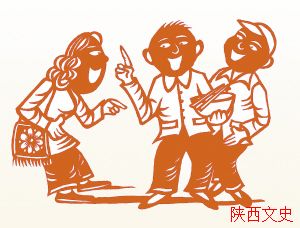 �������ԡ��A��