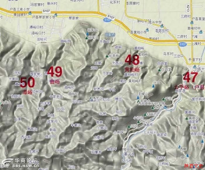 ����72����ͼ