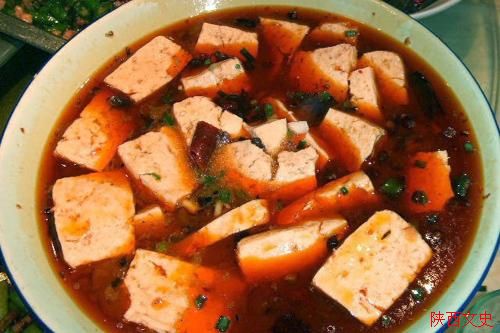 ����·�����Ӷ���