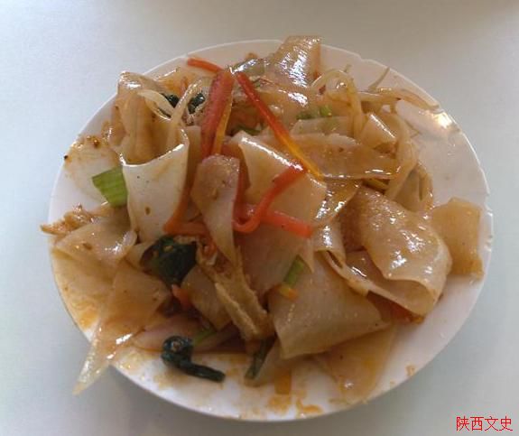 ��������С����Ƥ��������