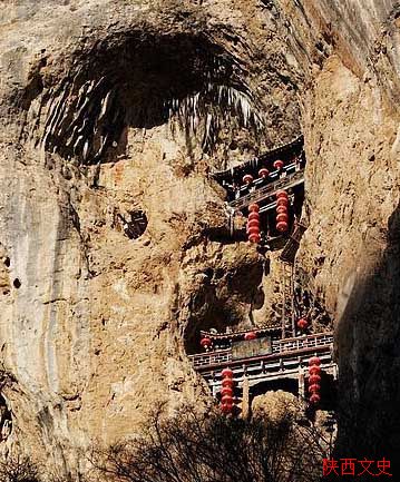 �������Ŷ�