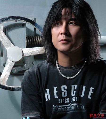 �������������������Ը���