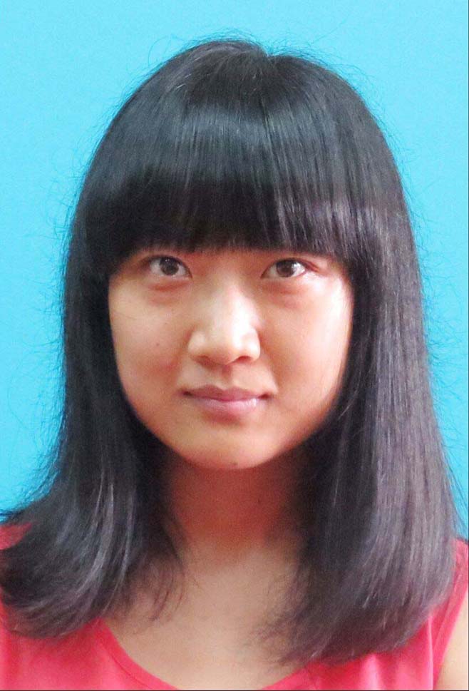 性感美女法律顾问 专职律师:刘沙沙 性感美女法律顾问 专职律师:刘沙沙