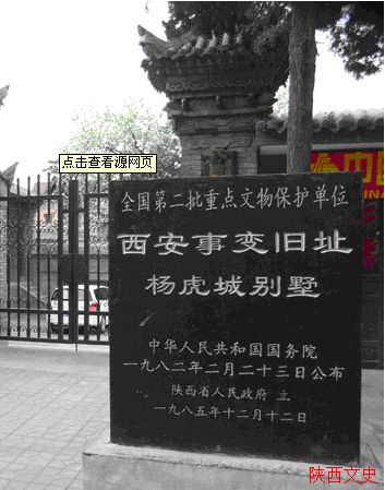 ��Ǳ���:����ֹ԰