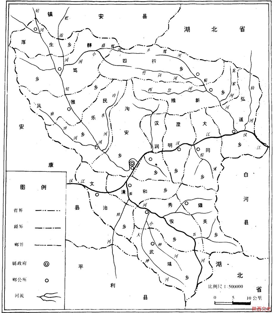 ����Ѯ�������ʱ�ڵ�ͼ