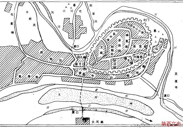 Ѯ���سǸ�������Ѯ�����α�