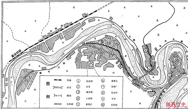 Ѯ���سǸ�������Ѯ�����α�