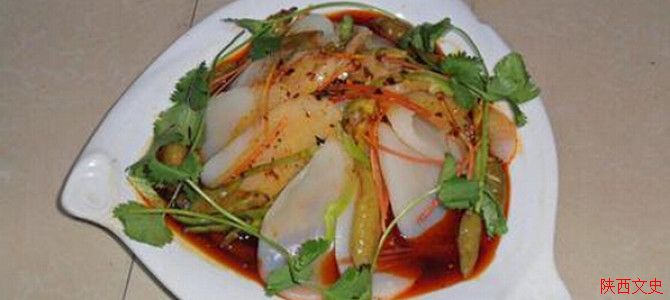 ������������������