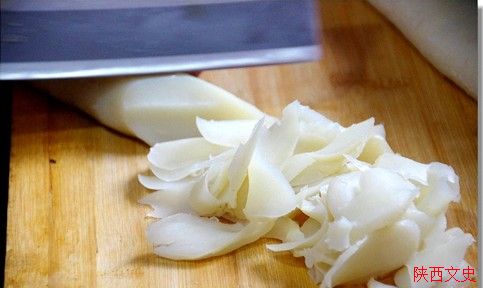 ������������������