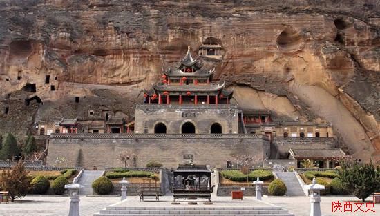 ���ش����ʯ��