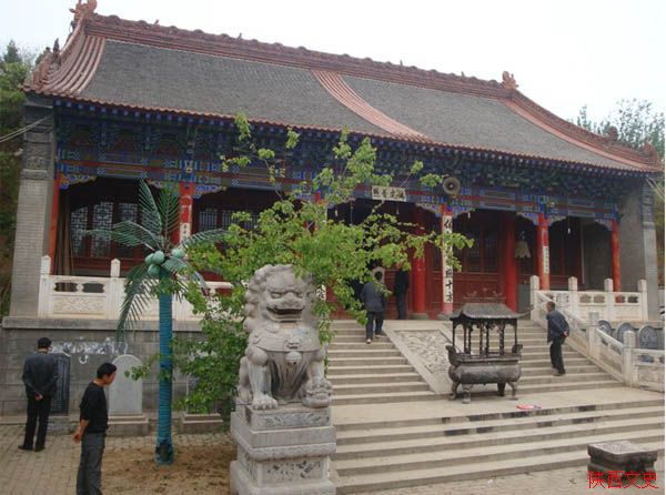 ������ǻ(Դ���Ļ����ݱ䡢����)