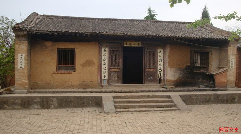 �����żҰ൮����