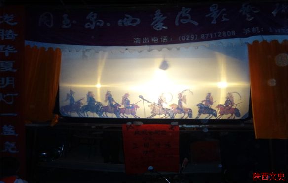 ��������ƤӰ��