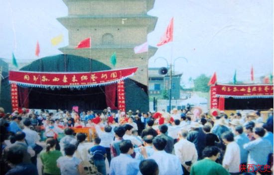 ƤӰ�����ڰ��������ݳ�