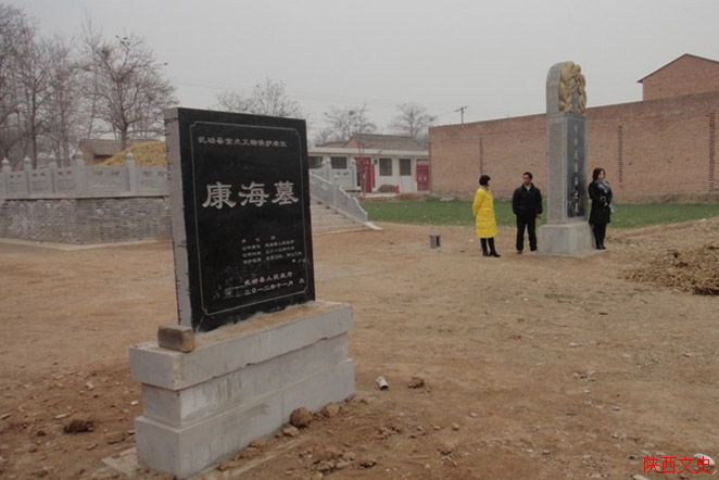 ���Ұ�����������书��Ĺ��