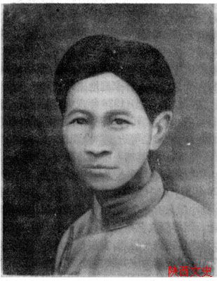 ��ǿ�عŽ�����