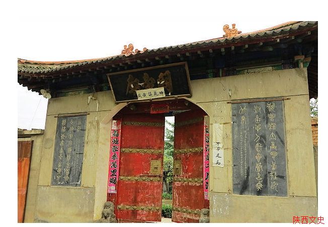 ��������•�ϼұ��������������ش�������