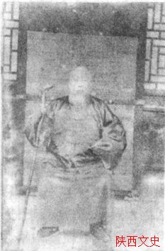 ����(1842��1924),ԭ���ʴ���,����ϼ,��������