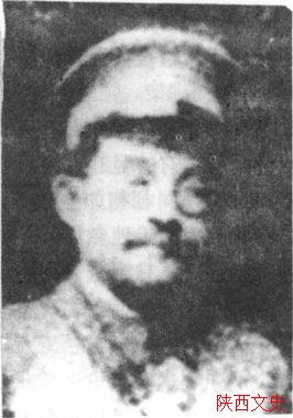 ��Ǭ��(1886��1930),ԭ����Ԫ,��������,������ʡ��