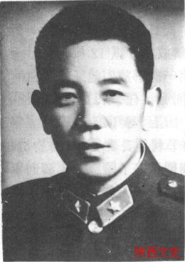 ������ƽ���عŽ�����