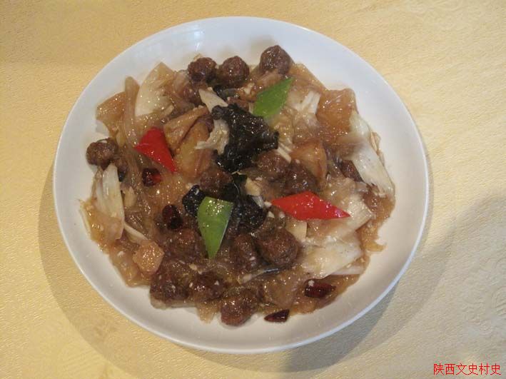 ը������