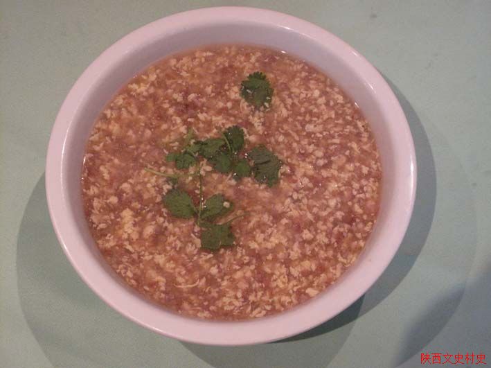 ������ʮ�������������ӡ�ը�����ӡ���������