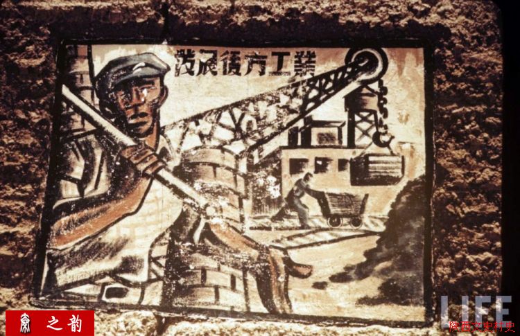 ���������������Ƭ