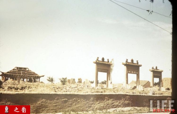 ���������������Ƭ