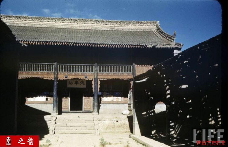 ���������������Ƭ