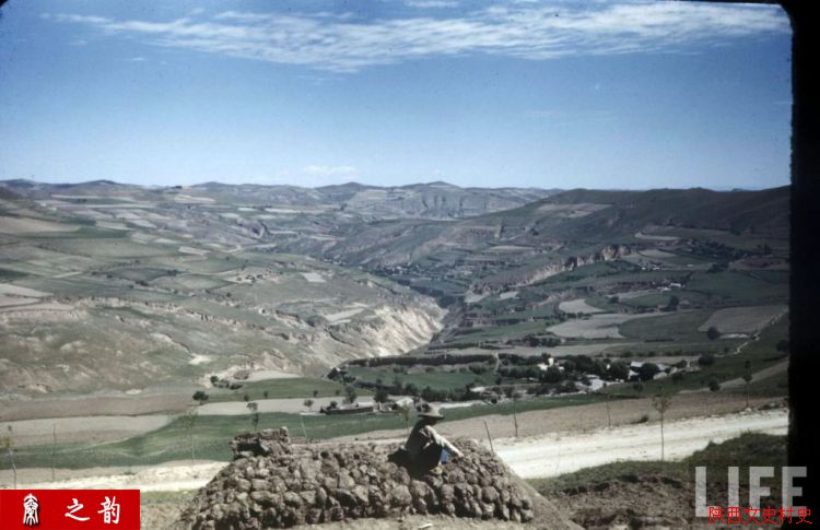 ���������������Ƭ