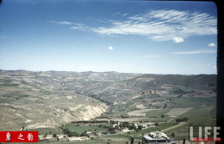 ���������������Ƭ