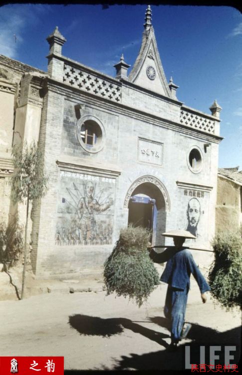 ���������������Ƭ