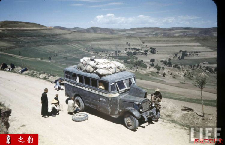 ���������������Ƭ