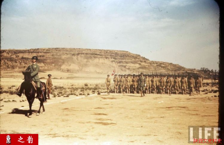 ���������������Ƭ