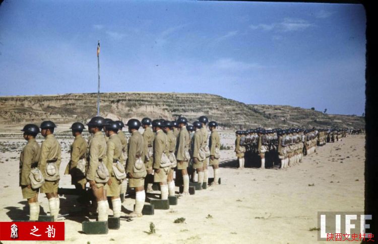 ���������������Ƭ