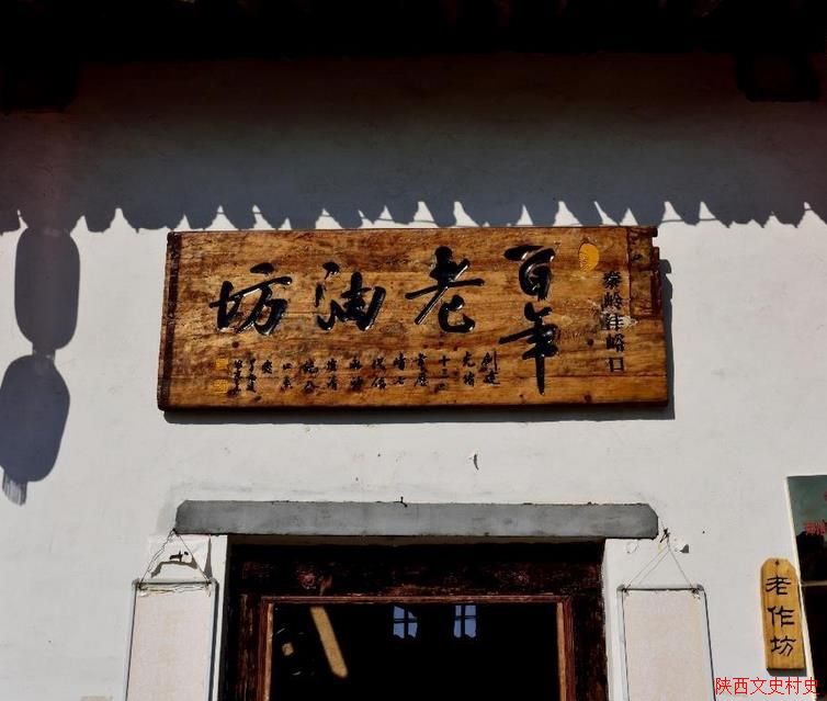 �������ͷ�