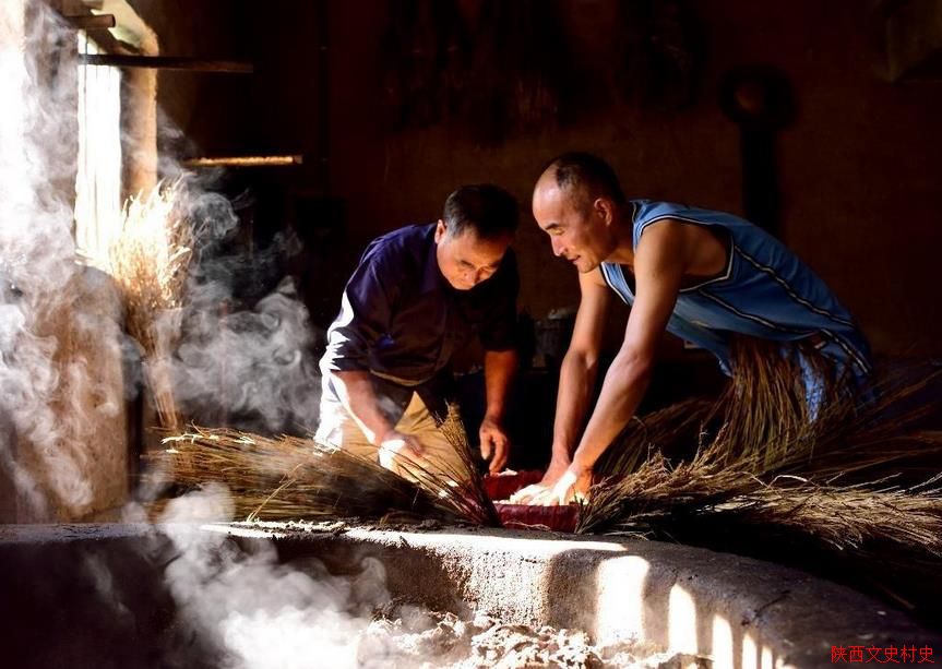 �ֹ�����