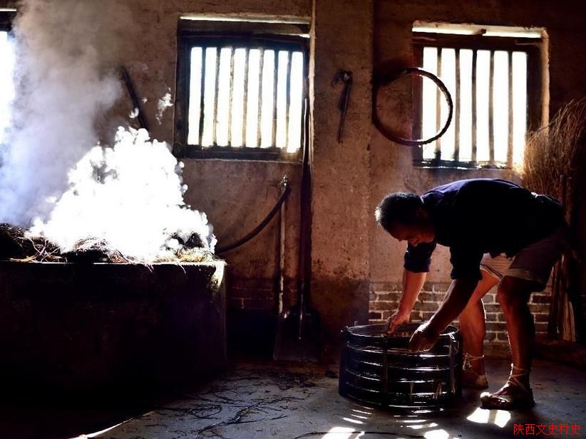 ��������������ͷ��ֹ����͹���