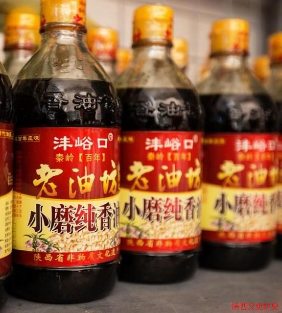 ��������������ͷ��ֹ����͹���