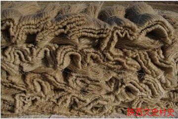 ���з����ֹ��ӹ���ͼ