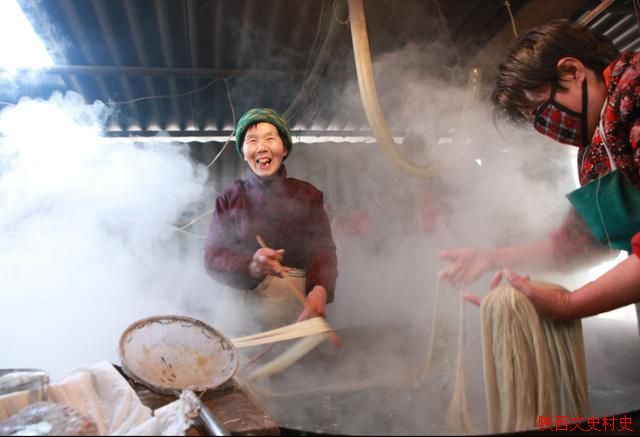 ���з����ֹ��ӹ���ͼ