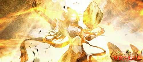 临潼骊山传说是一匹黑马 临潼骊山传说是一匹黑马