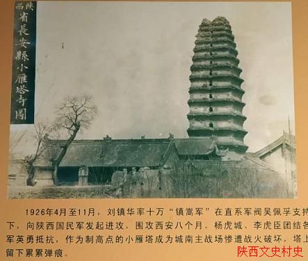 С��������Ƭ