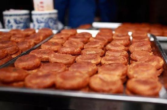 ˮ�����ӱ��봳�����ԳɵĹ���