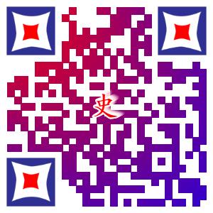 ��������ʷ��רҵ�ֻ�������